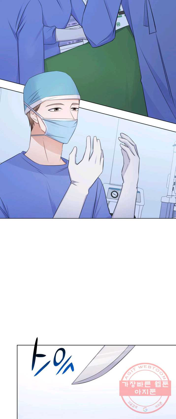 1625893713263.jpeg