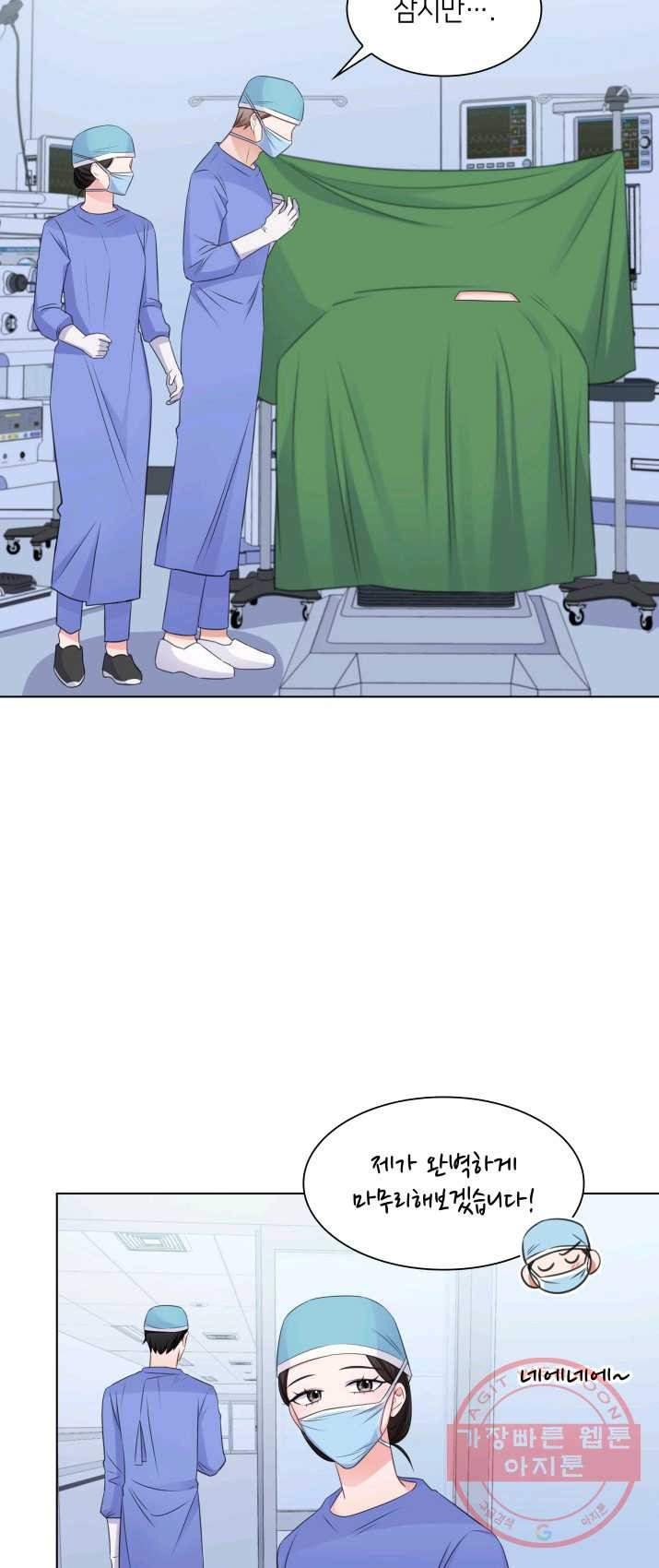 1625893713886.jpeg