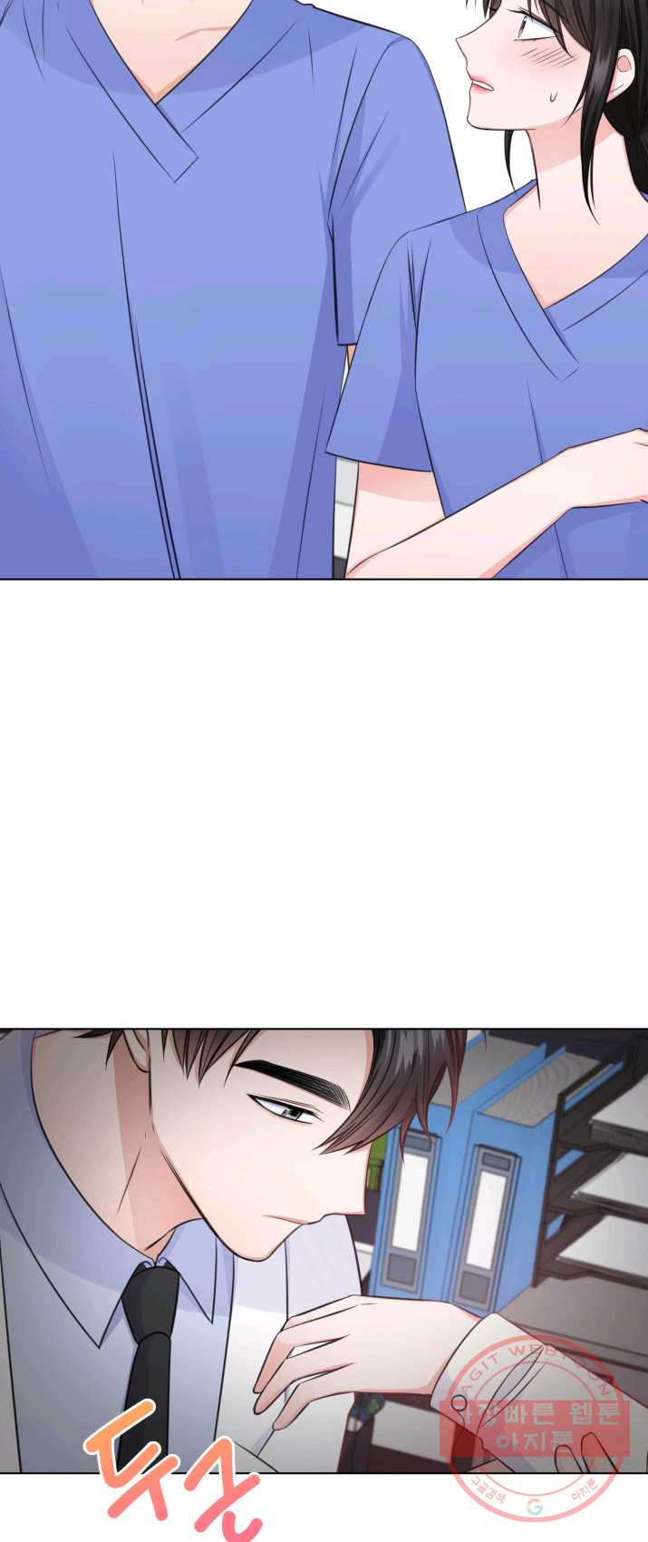 1625893714295.jpeg