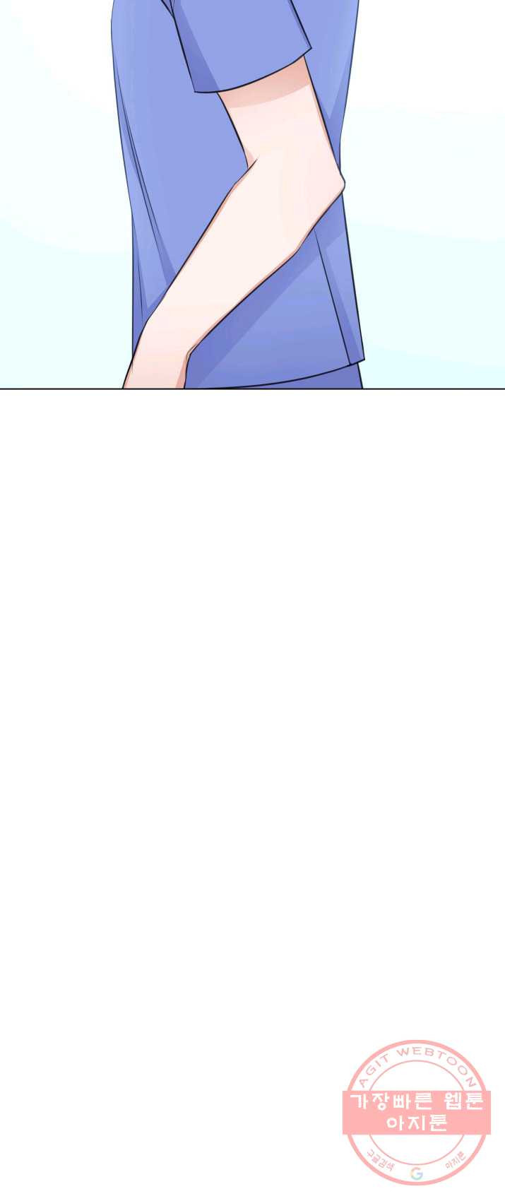 1625893716657.jpeg