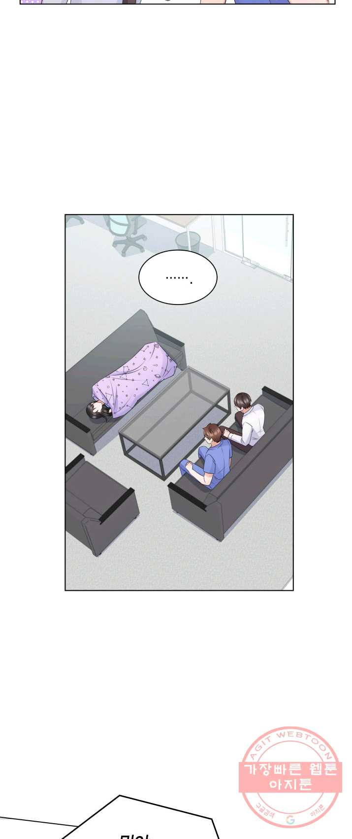 1625893717065.jpeg