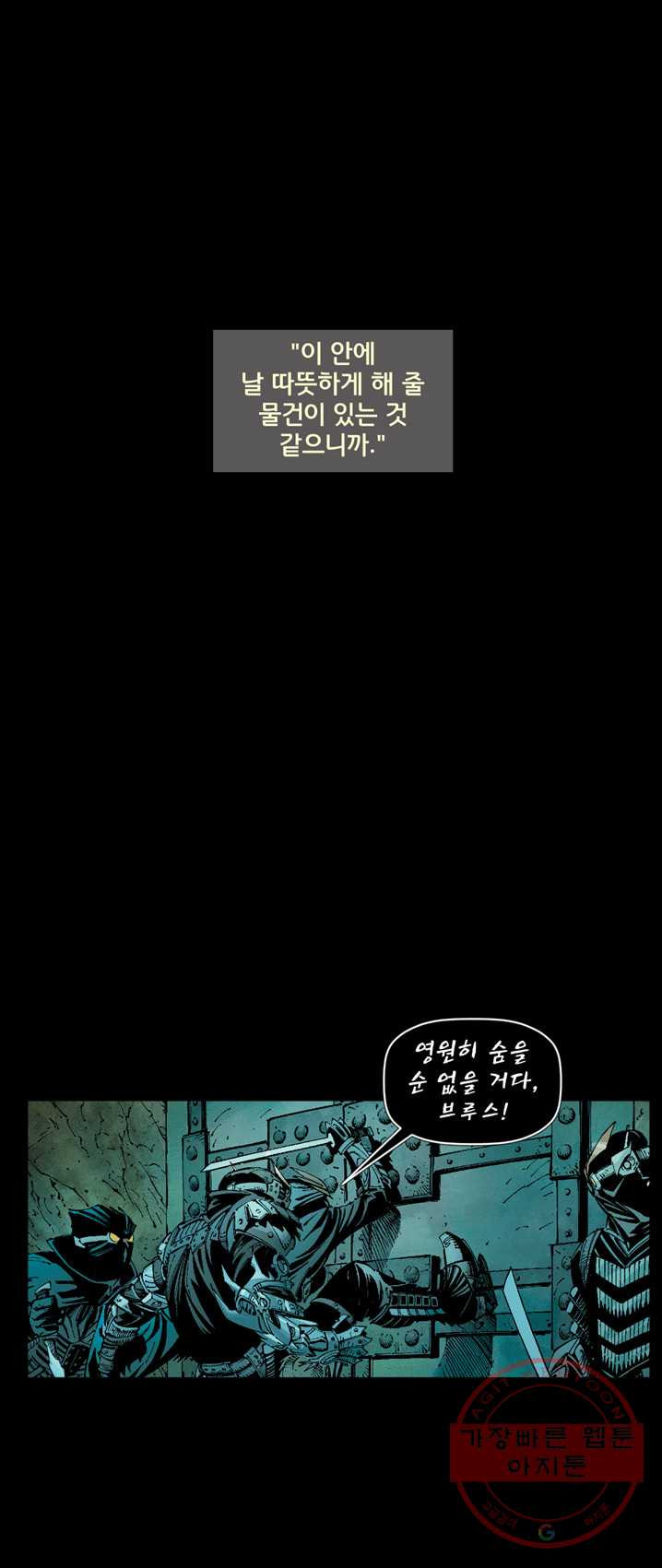 1625880199291.jpeg