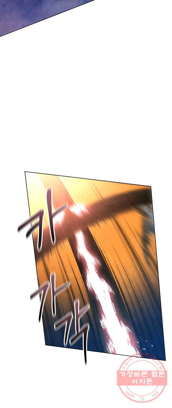 1625892435443.jpeg