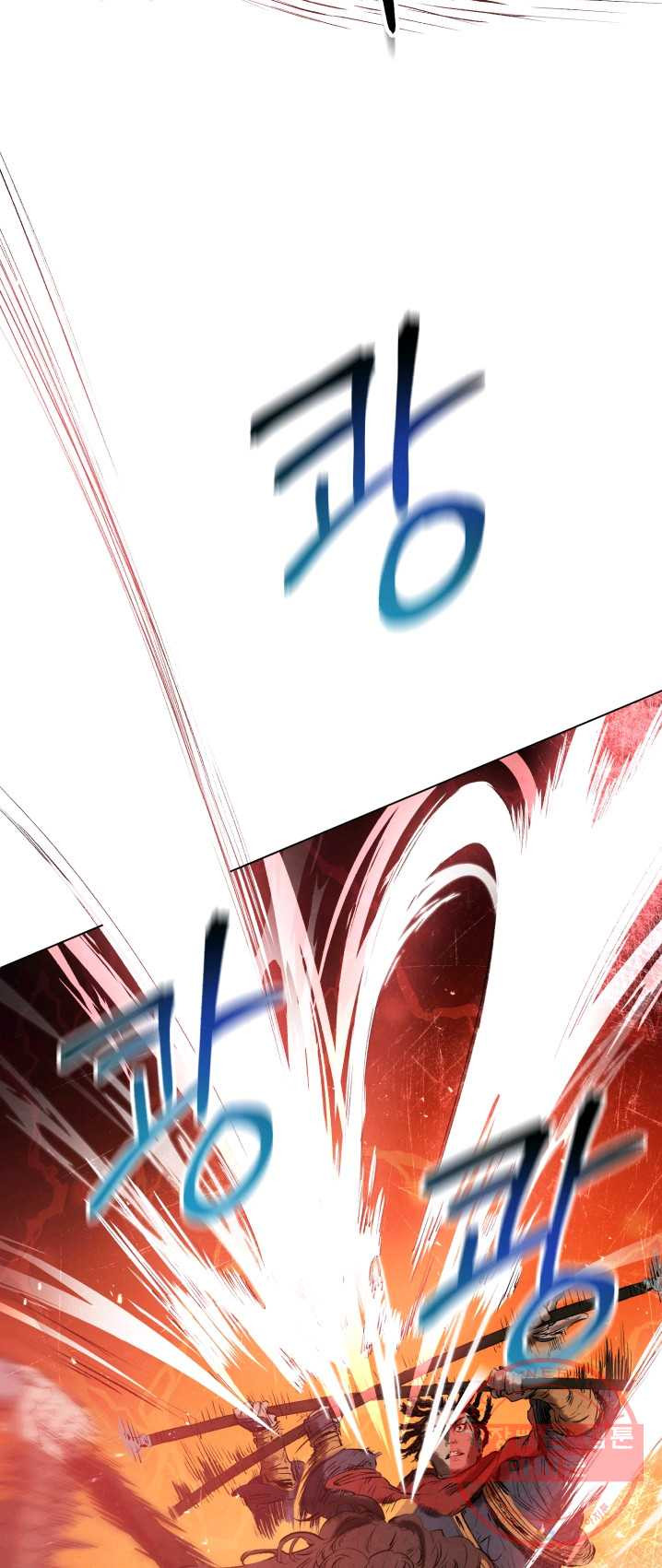 1625892435951.jpeg
