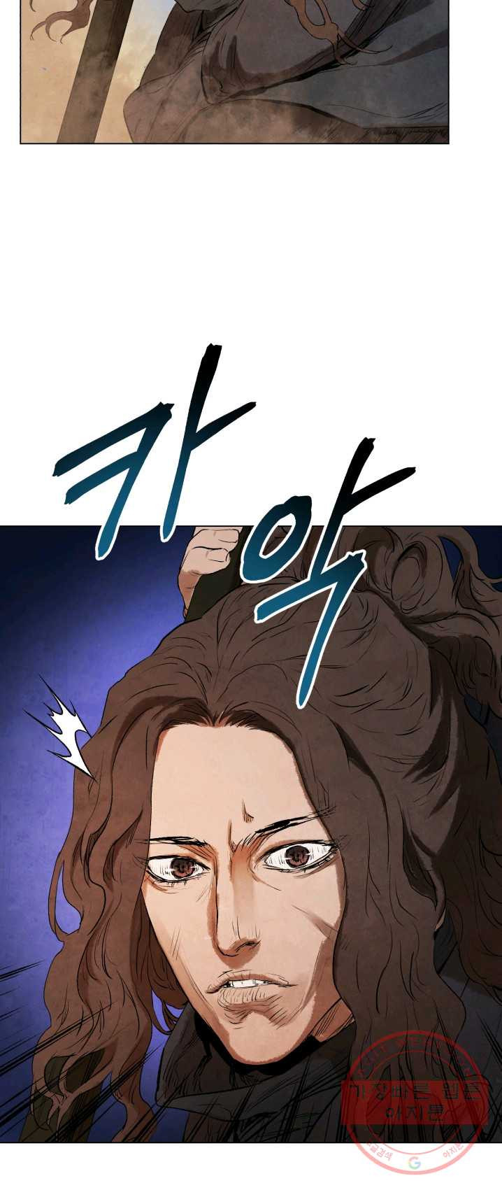 1625892440802.jpeg