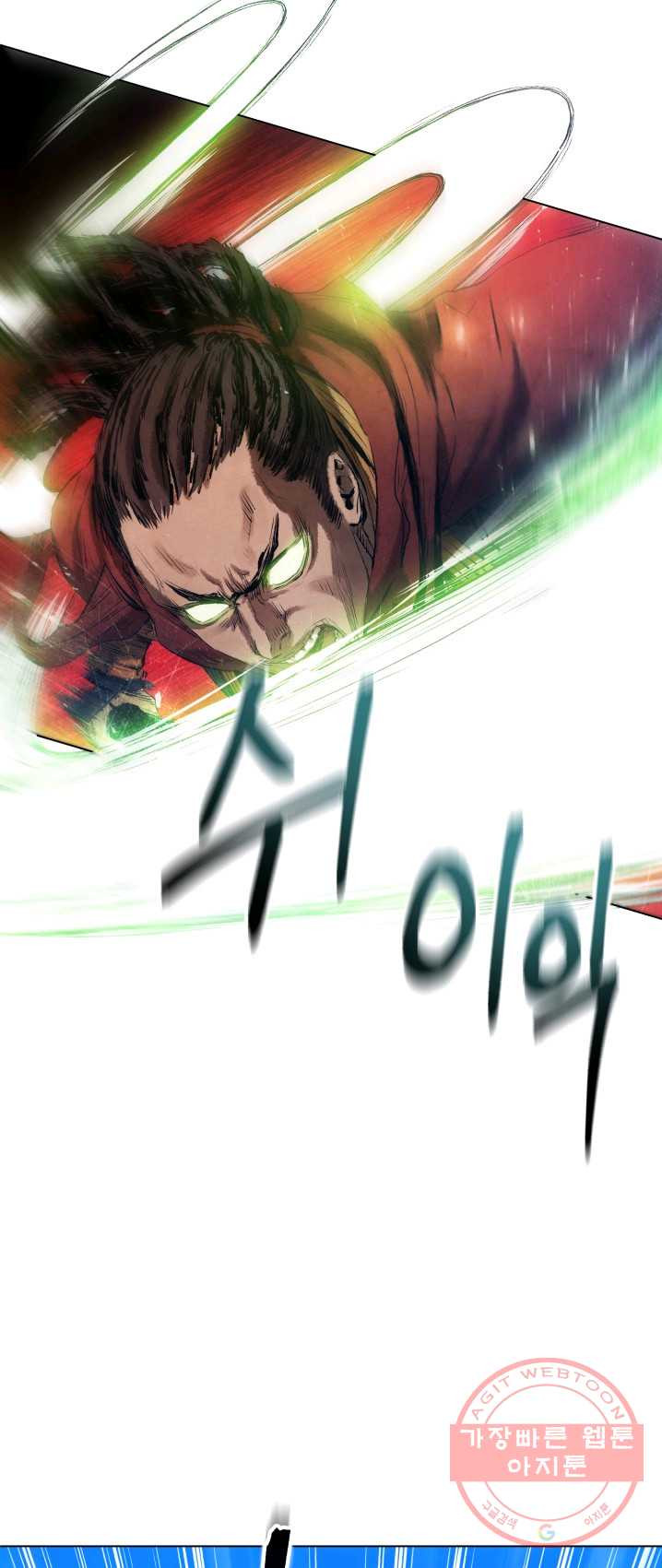 1625892442021.jpeg