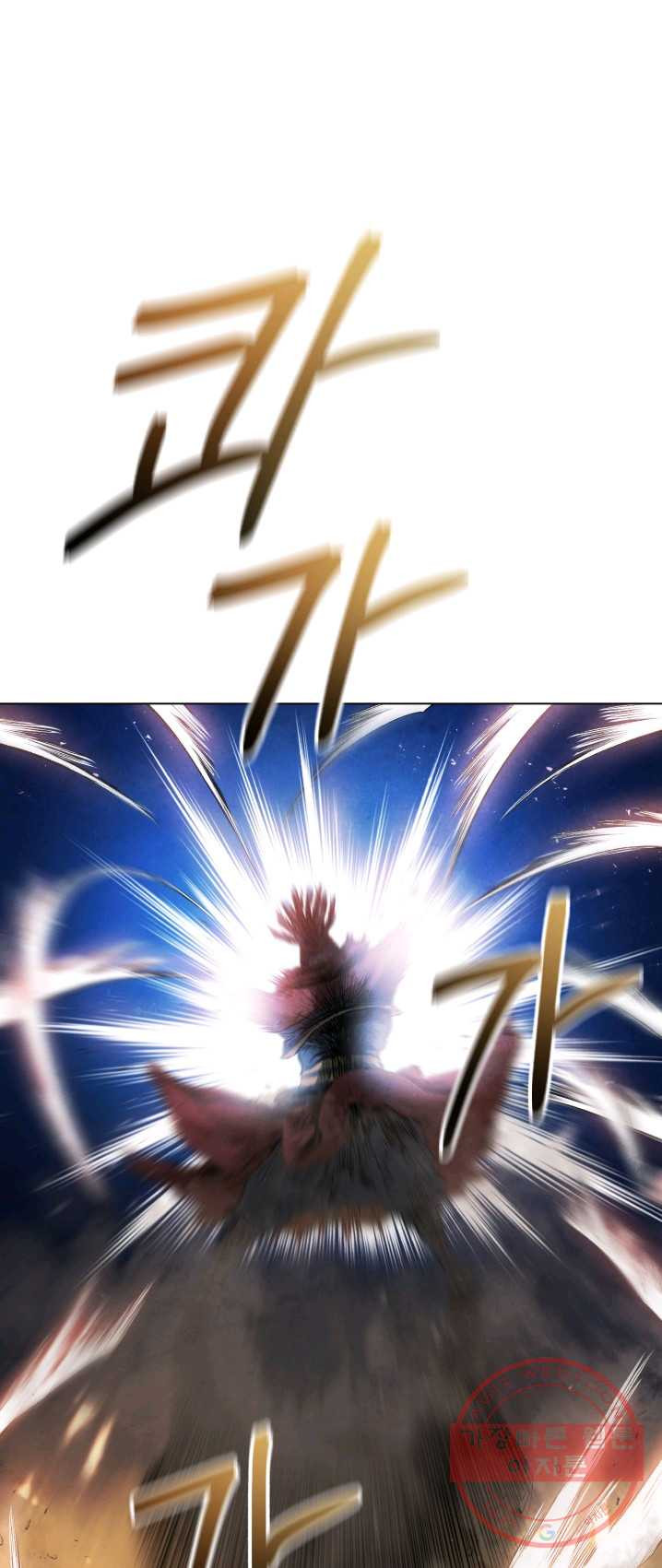 1625892442440.jpeg