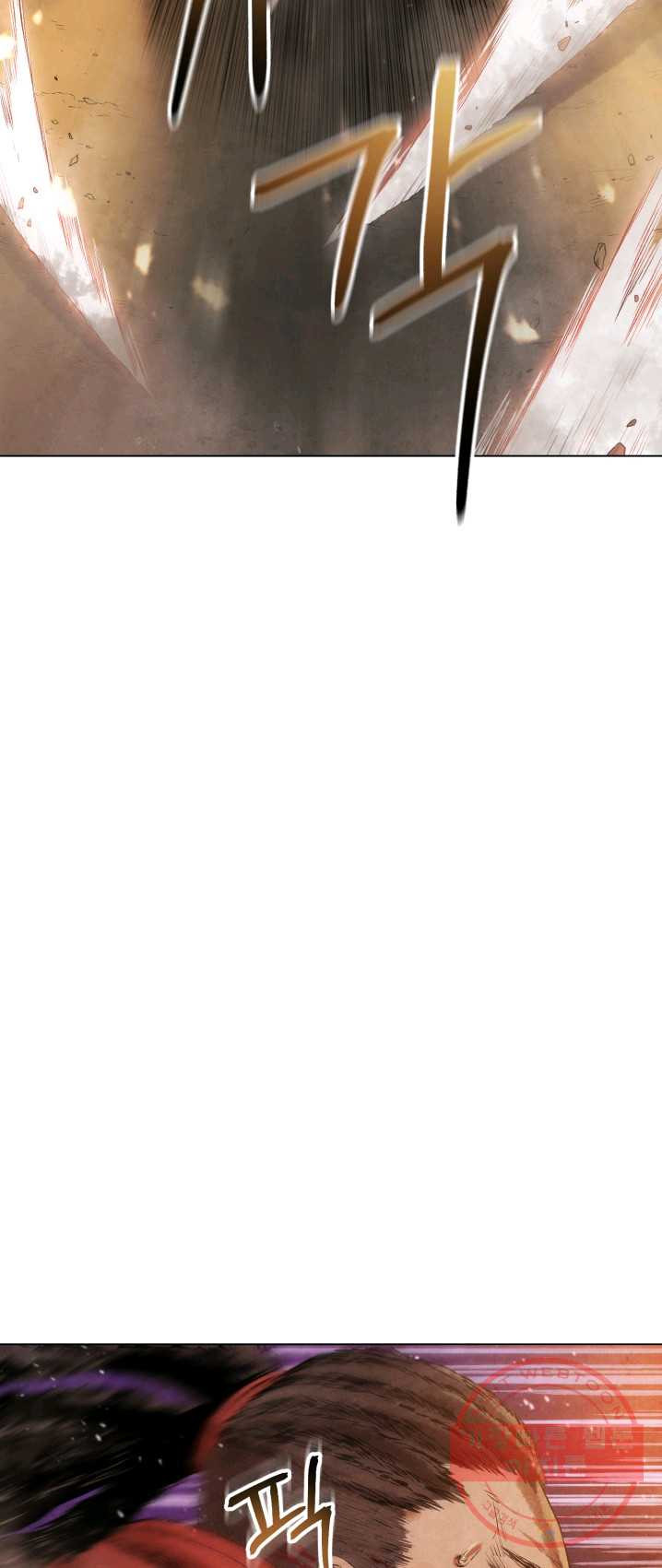 1625892442541.jpeg