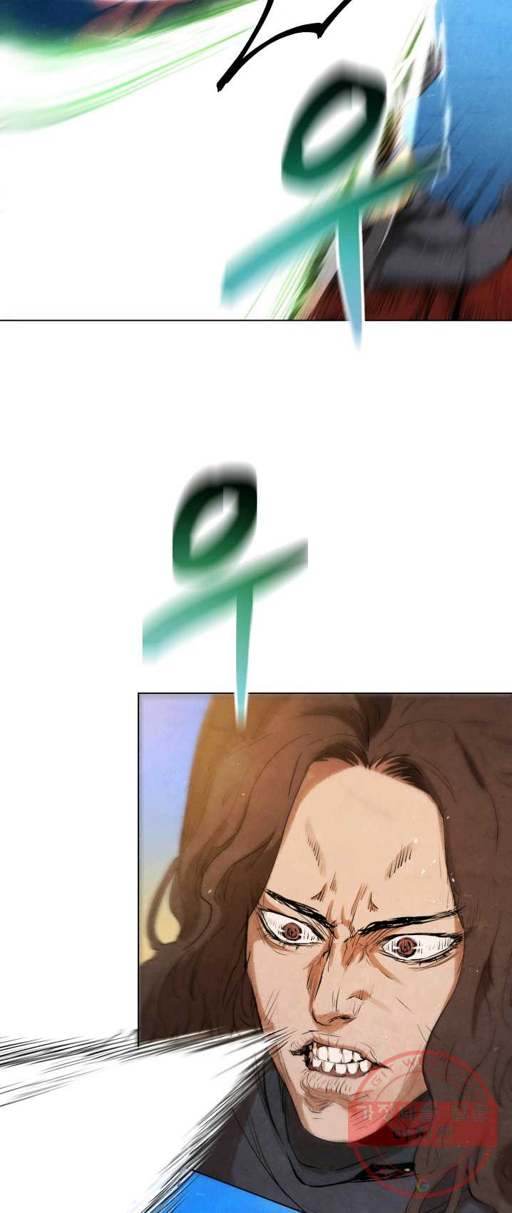 1625892442845.jpeg