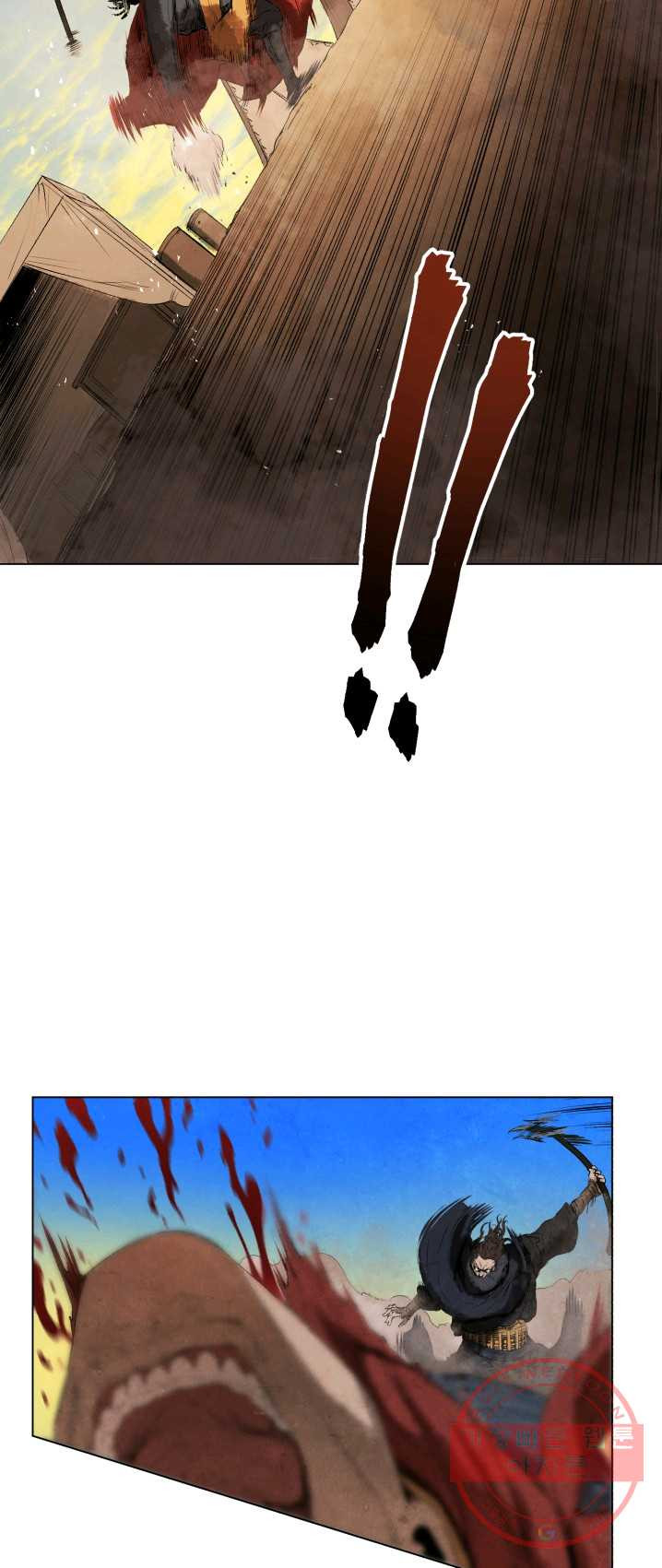 1625892443047.jpeg