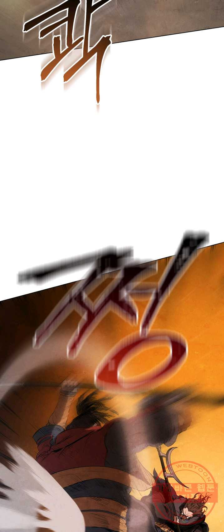 1625892443453.jpeg
