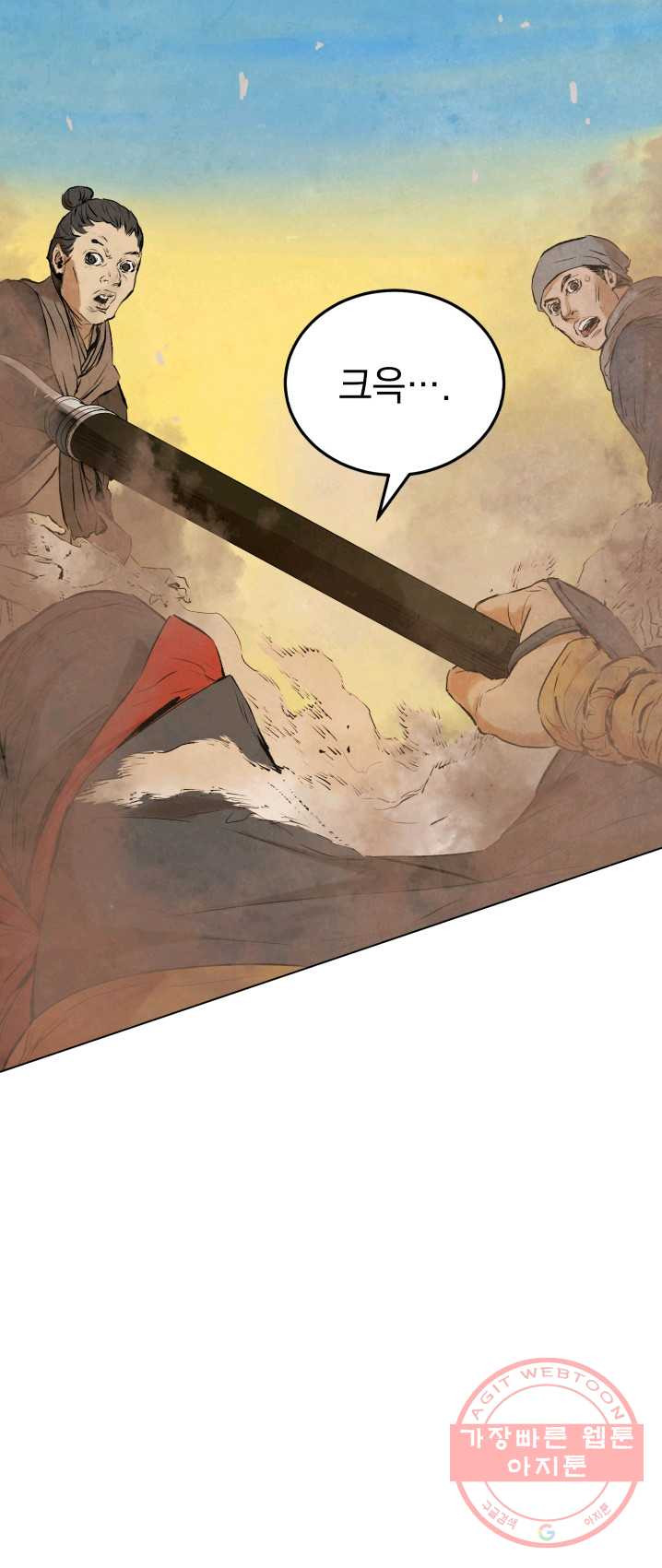 1625892443972.jpeg