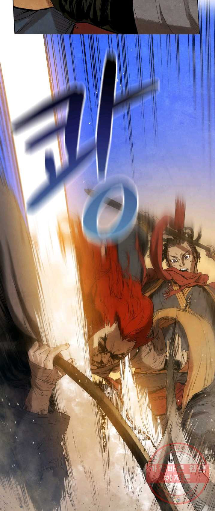 1625892444784.jpeg
