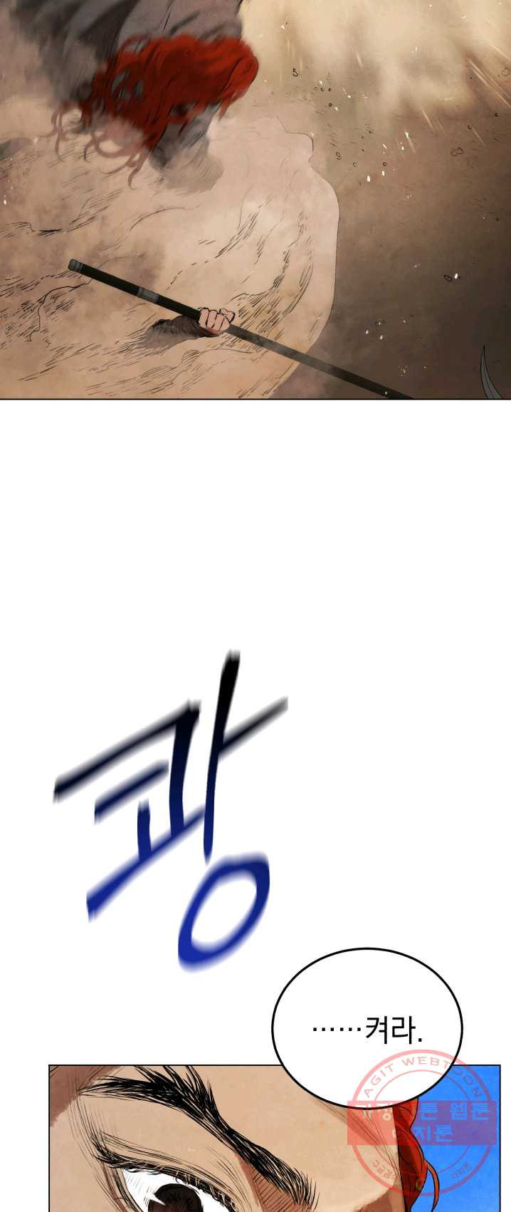 1625892445088.jpeg