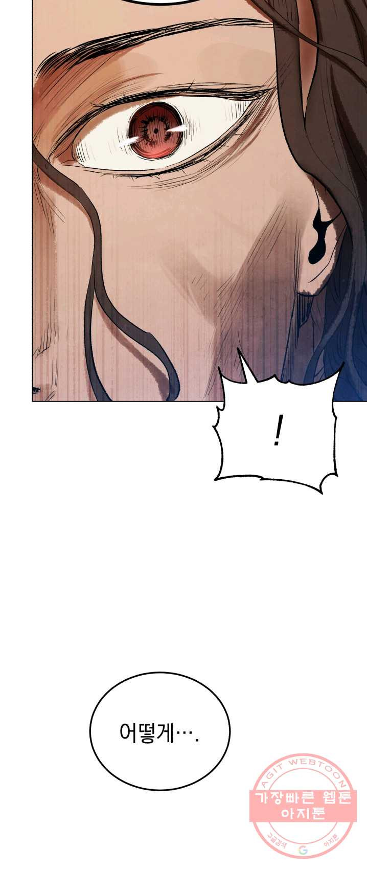 1625892445599.jpeg