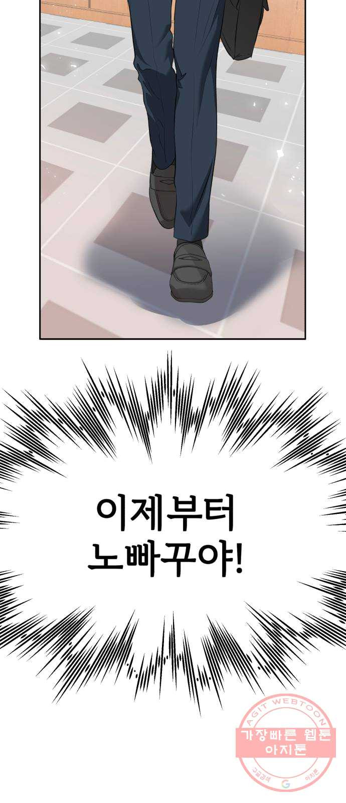 1625894487998.jpeg