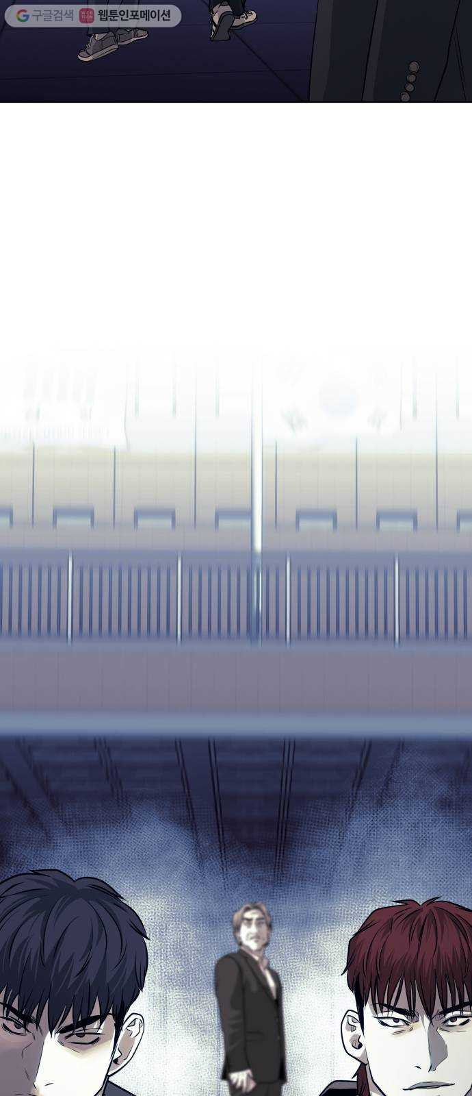 1625894493298.jpeg