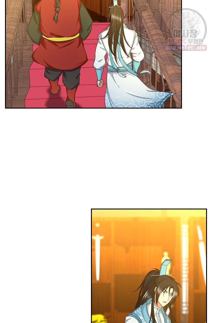 1626067300190.jpeg
