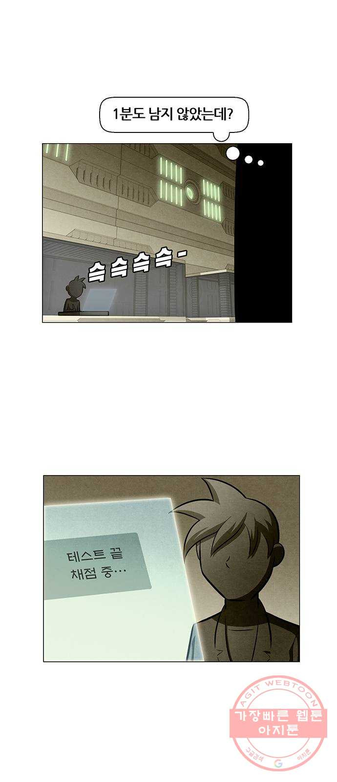 1626069602795.jpeg