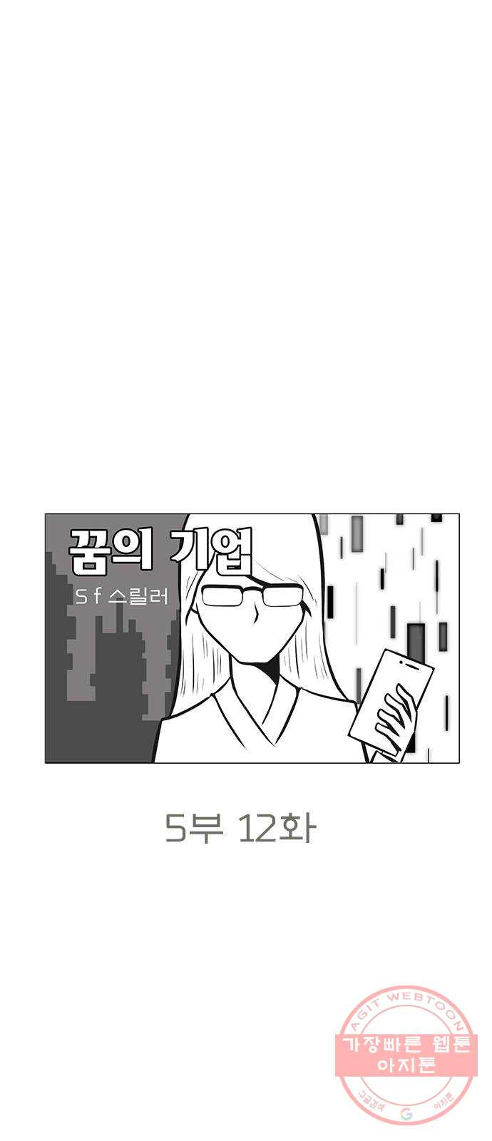 1626069603010.jpeg