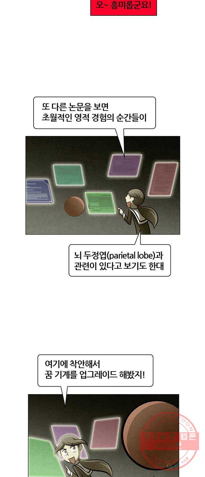 1626069605859.jpeg