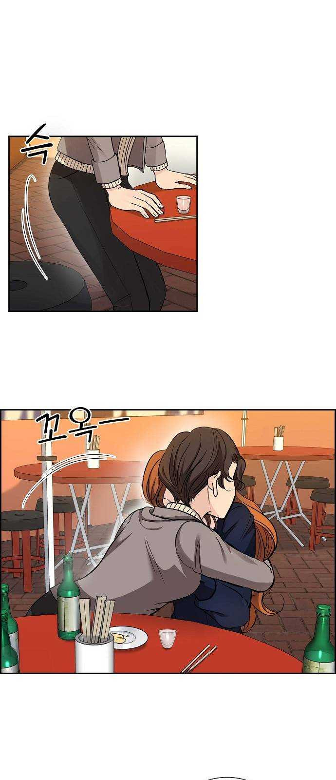 1626068528719.jpeg