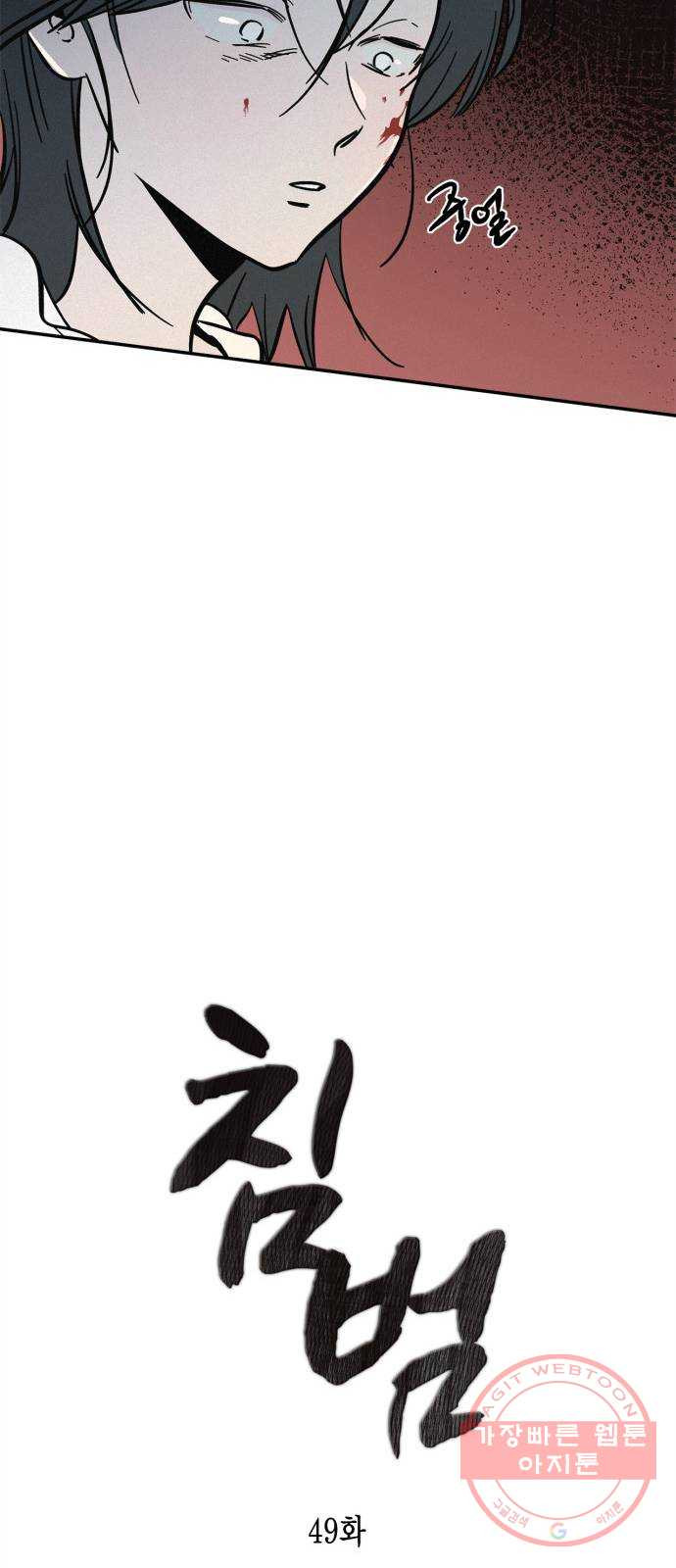 1626068819988.jpeg