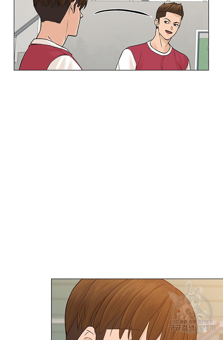 1626074139651.jpeg