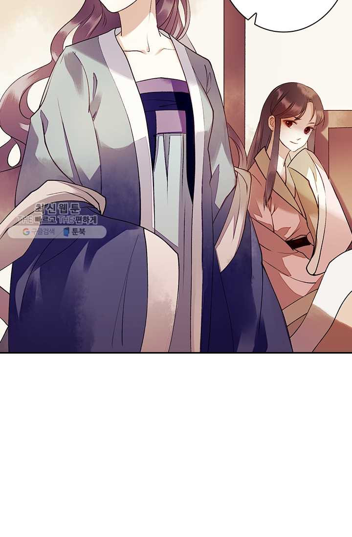 1626055401357.jpeg