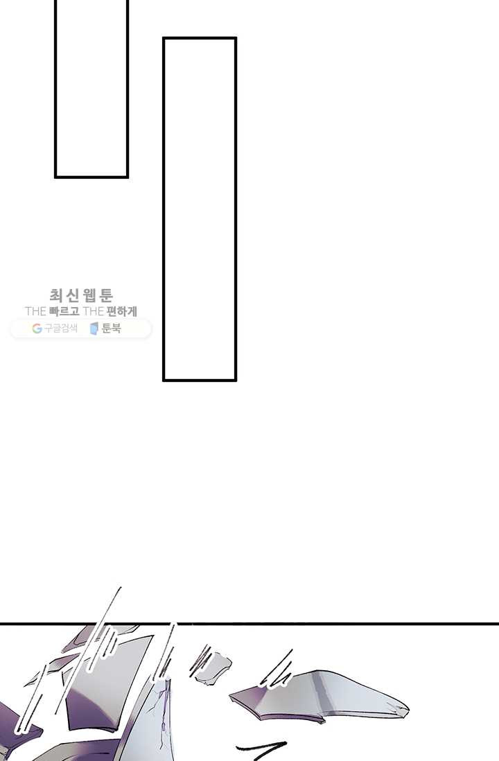 1626055403000.jpeg