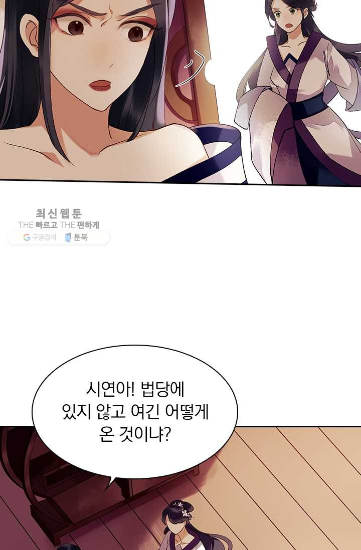 1626055403309.jpeg
