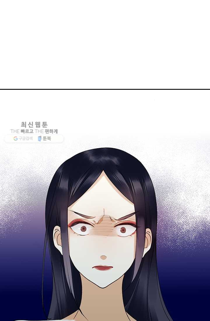 1626055403925.jpeg