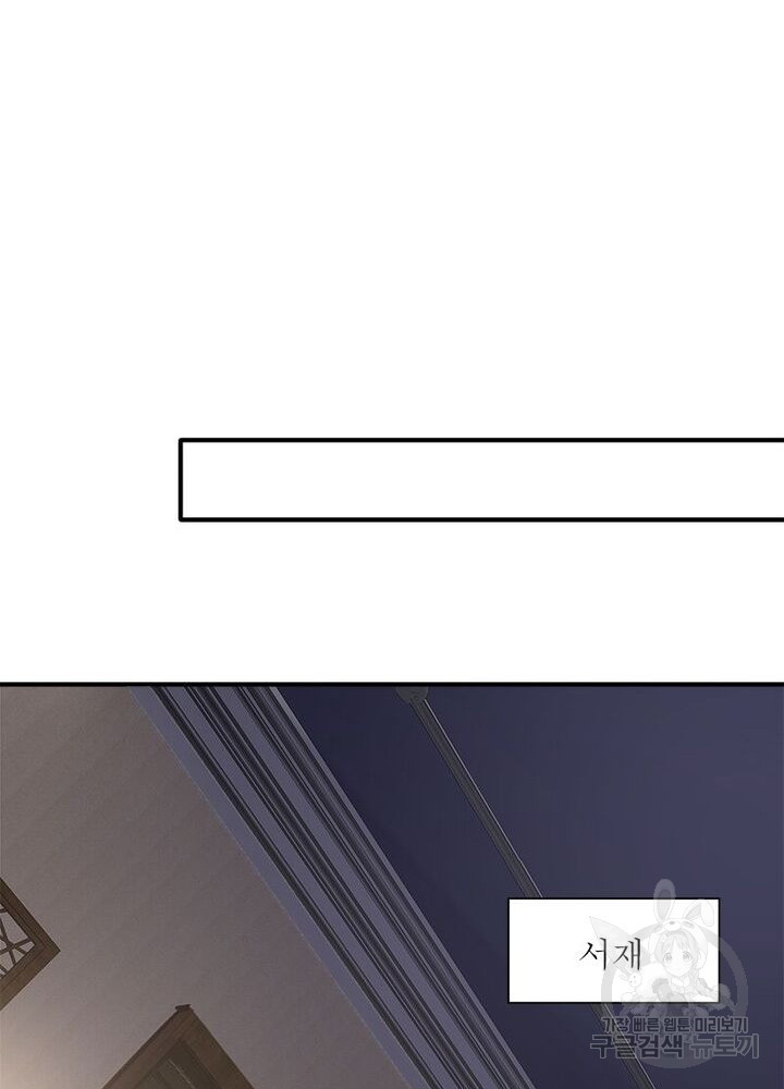 1626055802964.jpeg