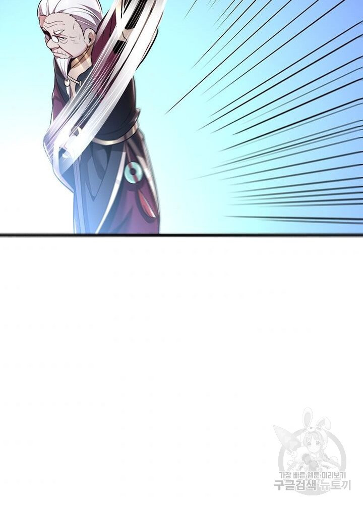 1626055810831.jpeg