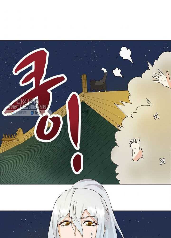 1626056655878.jpeg