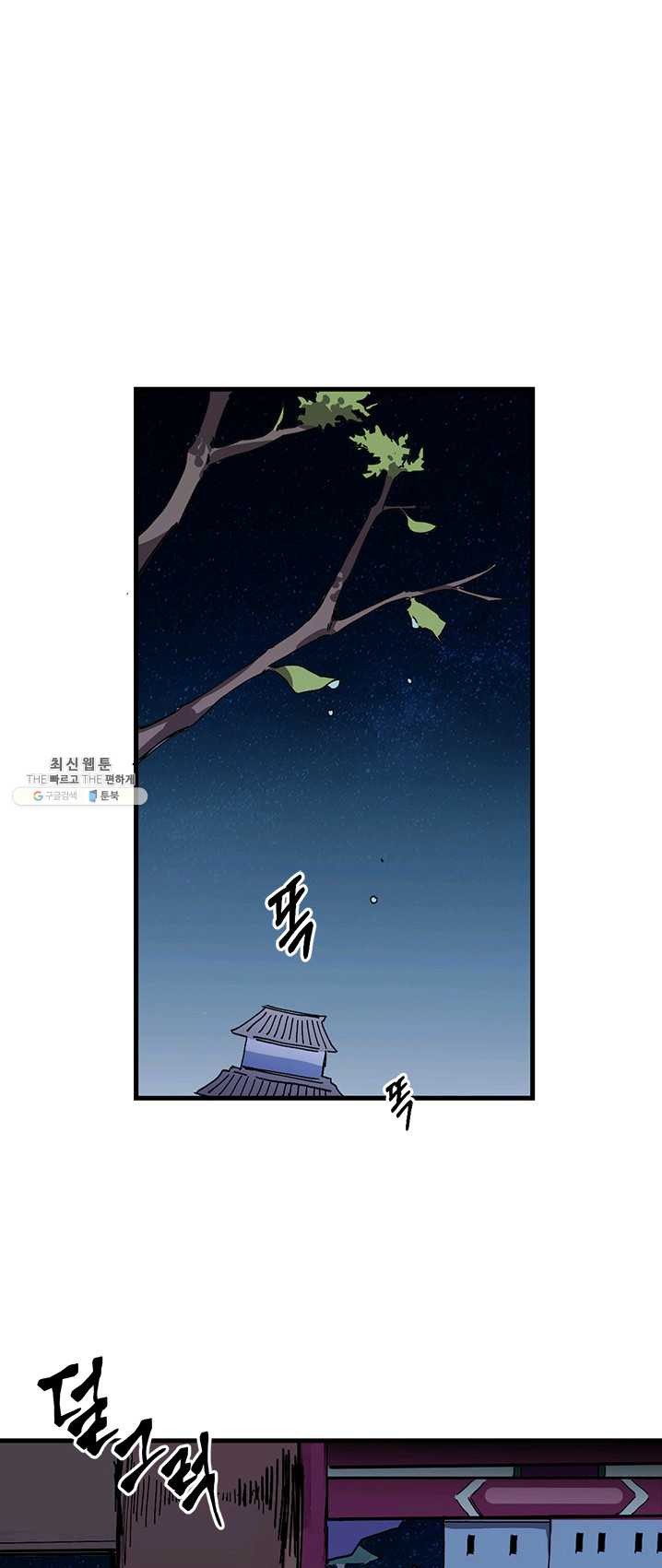 1626054790428.jpeg