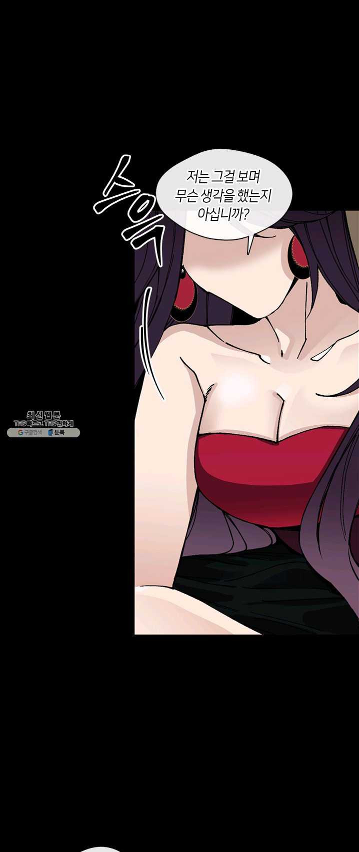 1626054791394.jpeg
