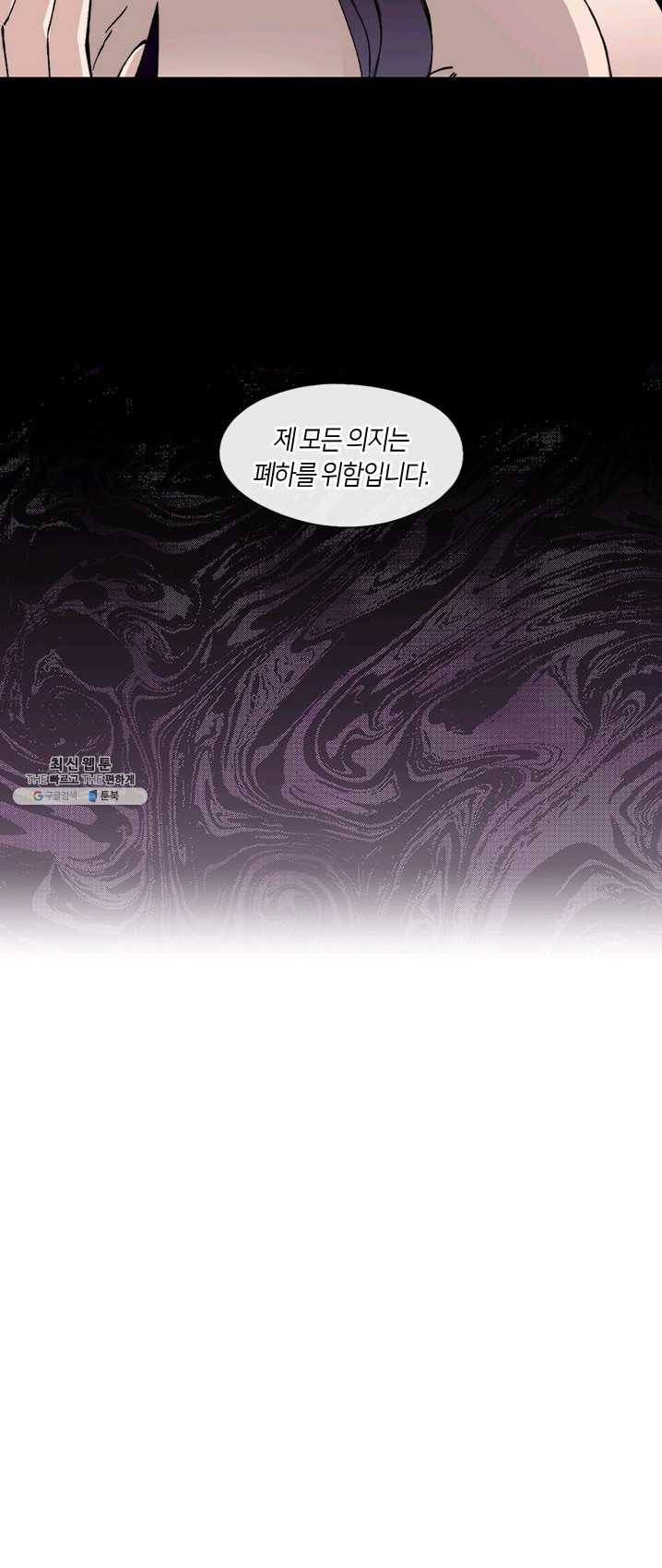 1626054792719.jpeg