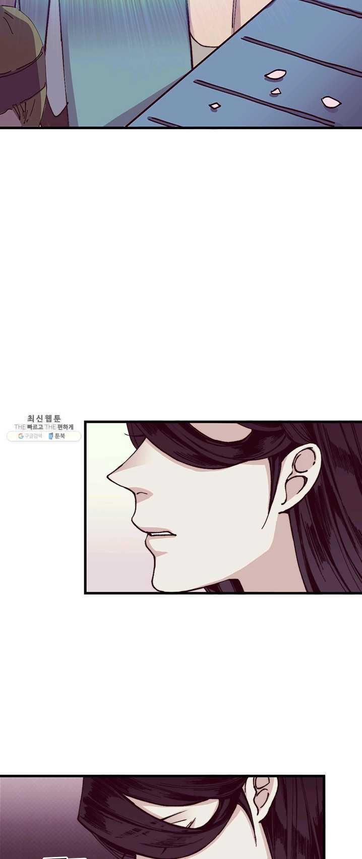 1626054795161.jpeg