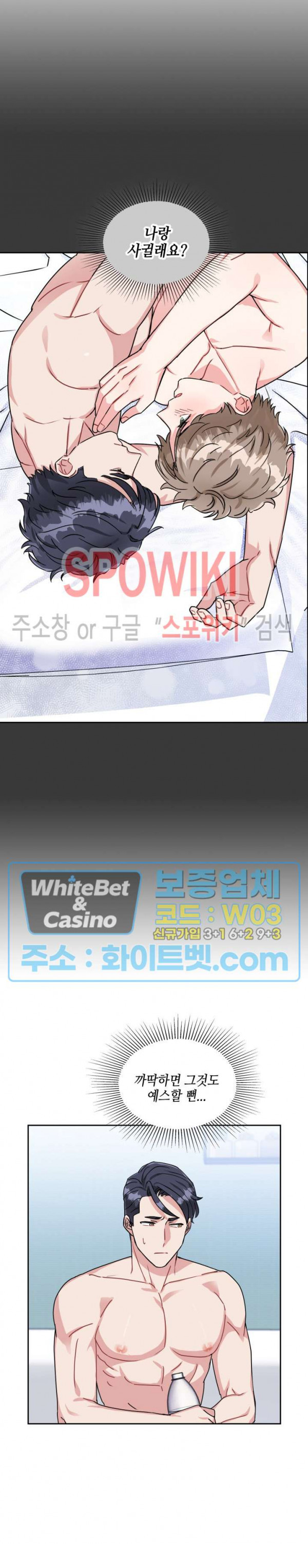 1626071608759.jpg