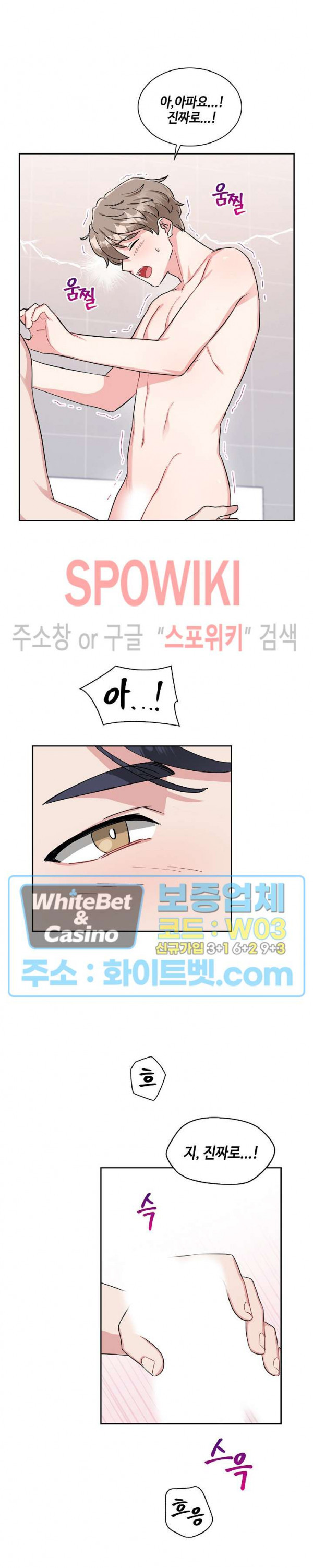 1626071699073.jpg