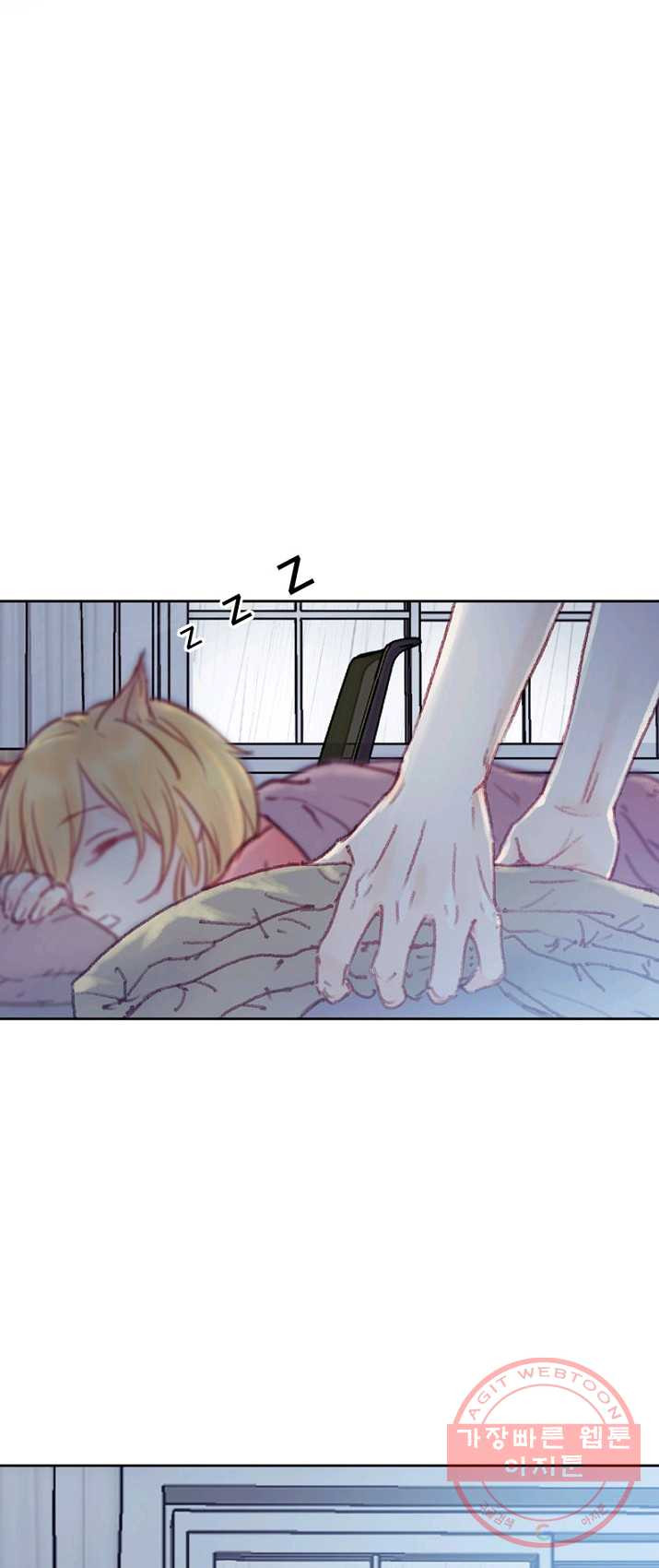 1626051117573.jpeg