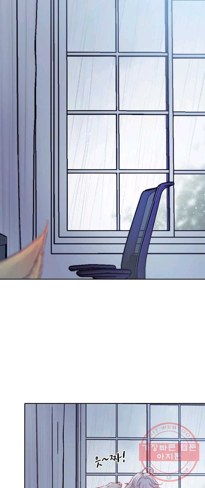 1626051117675.jpeg