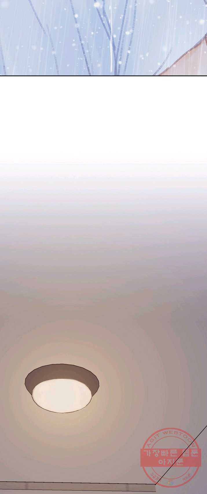 1626051119095.jpeg