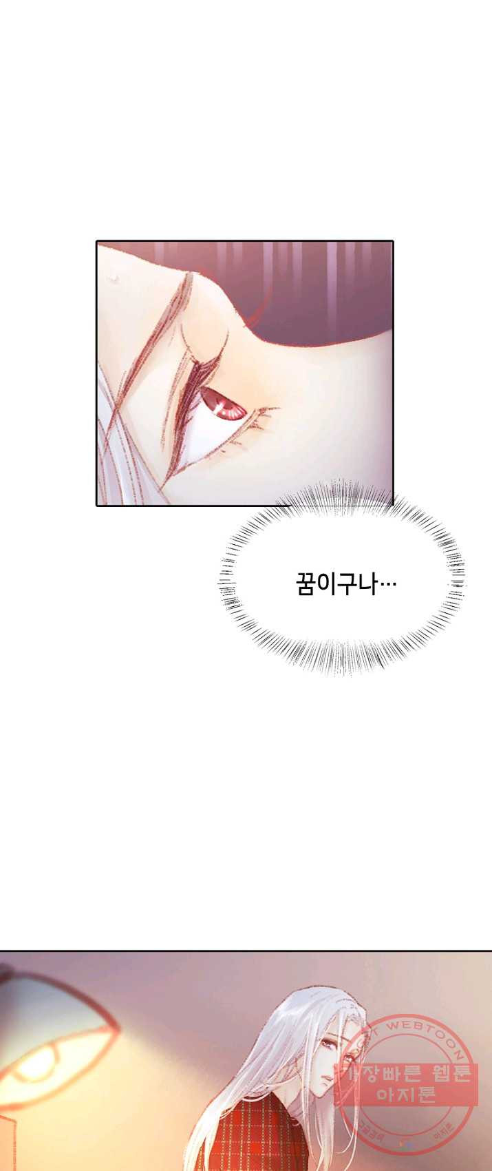 1626051119601.jpeg