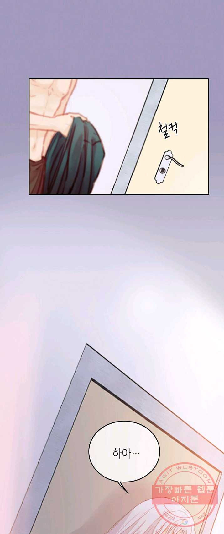 1626051124463.jpeg