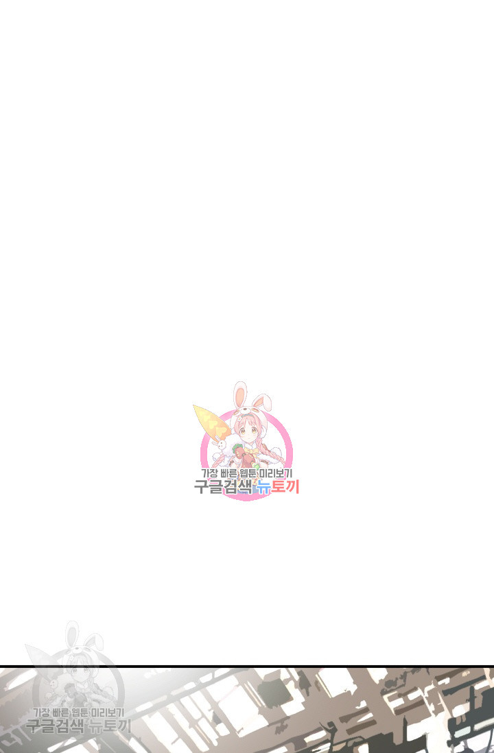1626139813310.jpeg