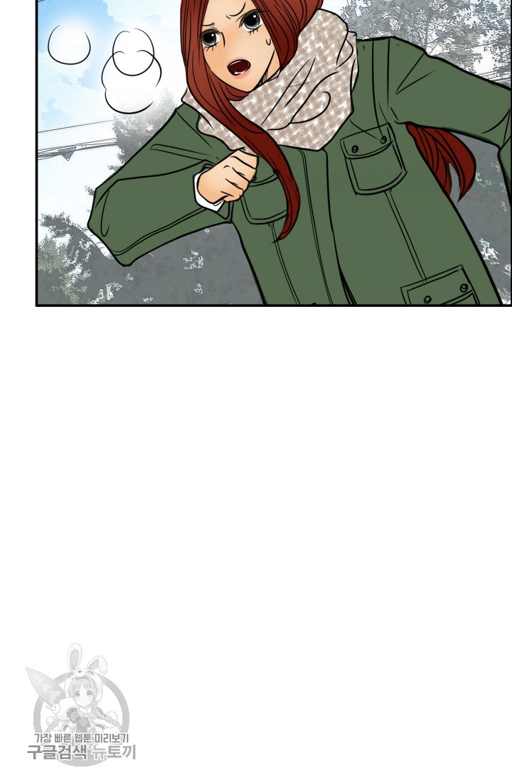 1626139818821.jpeg