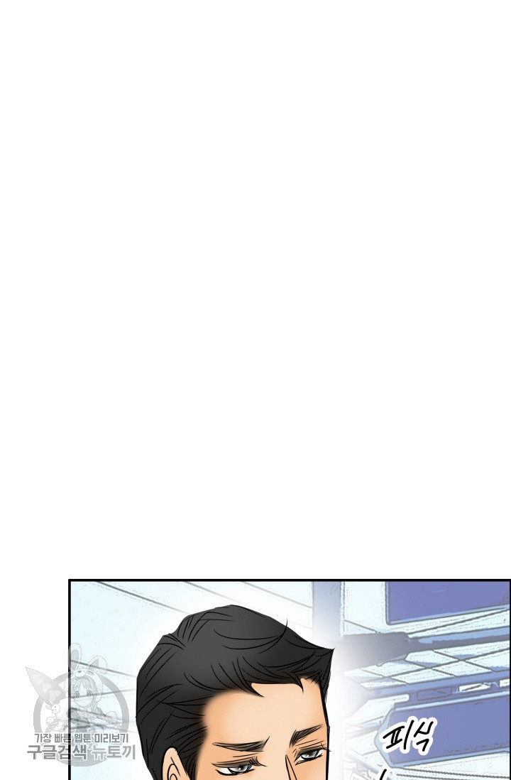 1626139821197.jpeg