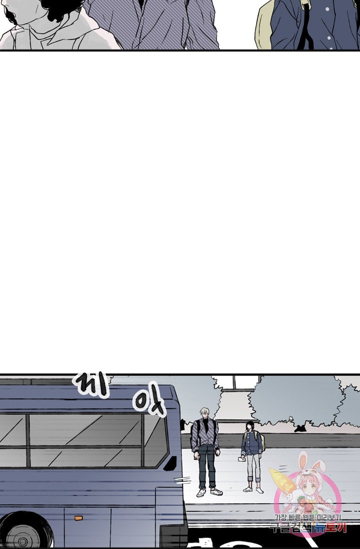 1626140010327.jpeg